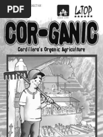 Download Organic Vegetable Farming A Comics by Foundation for a Sustainable Society SN18474458 doc pdf