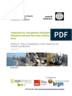 Rapport tsunamis érosion BM_Phase_2_Casablanca