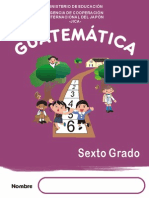 sexto-alumnos