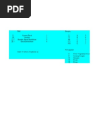 Download Program  Ujian Segak  by nazriearahman SN18474814 doc pdf