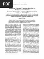 Apollo LM Guidance Computer Software for the Final Lunar Descent.pdf