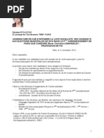 Download Elections Municipales 2014 Profession de foi Michle PETAUTON by axel_rabourdin SN184753656 doc pdf