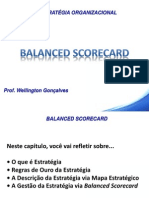 149345097 Balanced Scorecard