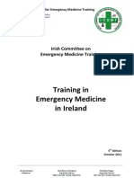 Icemt Training Guide 5th Ed Oct 2011 Final
