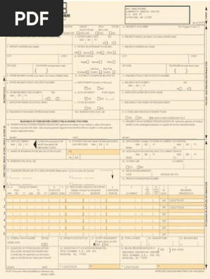 Cms 1500 Interactive (1)