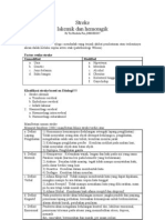 Download Stroke iskemik dan hemoragik--Puri--FK UNSRI by pooh SN18476426 doc pdf