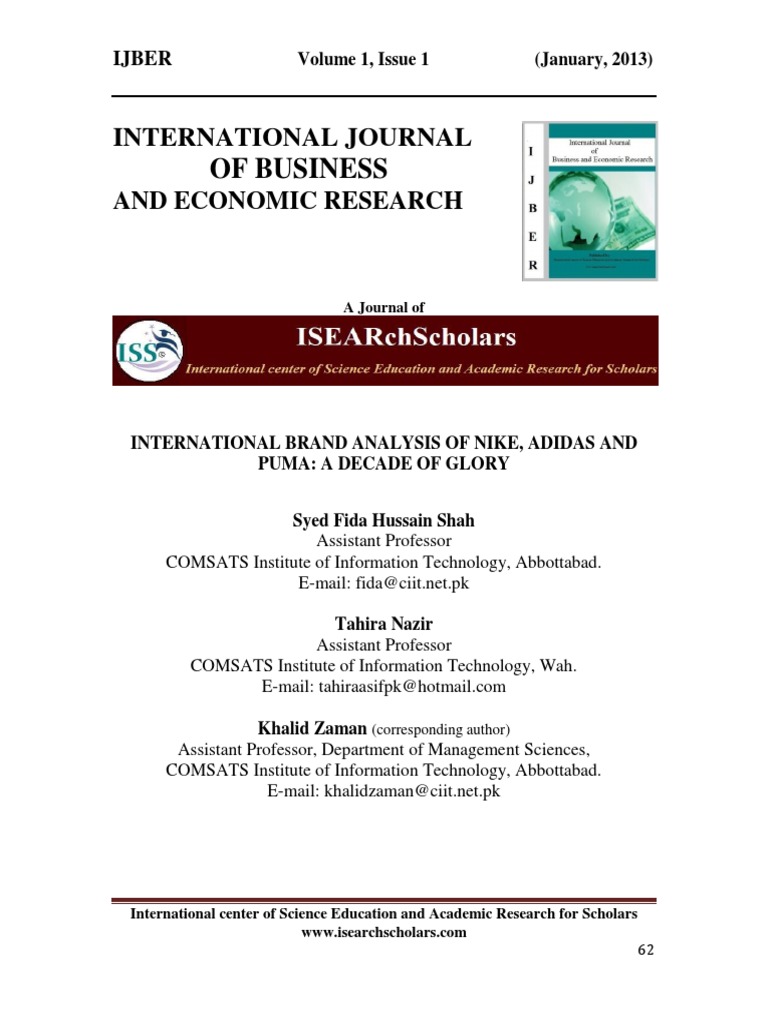 Adidas case study swot analysis and michael 07 picture