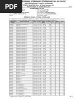 Resume Nse Man Ascot i Zad As