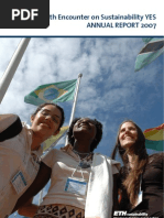 YES07 Report Final 001