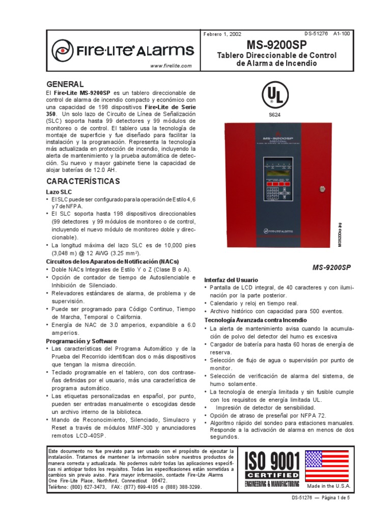 Tablero Ms 9200 | PDF | Compatibles con PC Ibm | Batería (electricidad)
