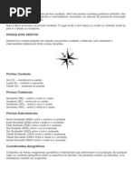 Sobre Local Iza Cao Geo Graf i CA