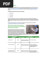 Download Sertifikat Keahlian by Karta SN184769872 doc pdf