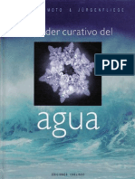 El+Poder+Curativo+Del+AGUA(Masaru+Emoto)+