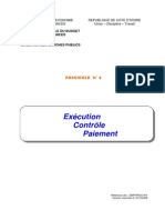 Procedure_d_execution_controle_et_paiement_DMPPROC_N_6.pdf