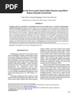 Download Bahan Organik by Jajangnurzamansiearies Putraprtma Dariduabrsaudara SN184772558 doc pdf