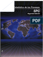 Manual SPC.2.2005 Espanol PDF