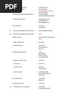Download Backsound Complete by mr_741333836 SN184774419 doc pdf