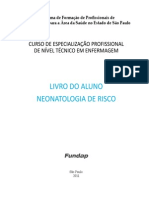 Livro_do_Aluno_NEONATOLOGIA__E_RISCO.pdf