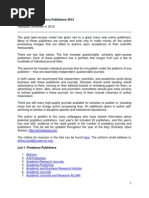Download List Predator Journal by Agus Al Imam SN184778228 doc pdf