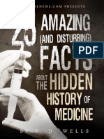 25-Amazing-and-Disturbing-Facts-about-the-Hidden-History-of-Medicine.pdf