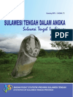 Download Sulawesi Tengah Dalam Angka 2012 by Robinson Tara Tangkesalu SN184780355 doc pdf