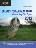 Download Sulawesi Tengah Dalam Angka 2012 by Robinson Tara Tangkesalu SN184780355 doc pdf