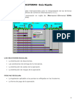 incoterms