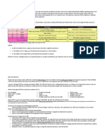 Chronic Kidney Disease