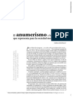 El Anumerismo.pdf