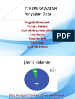 Tugas Riset Penyajian Data Fiks 1