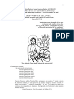 fidelonoro0081.pdf