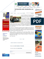 SiteBarra Polícia Civil Interdita Asilo Clandestino em Vila Velha