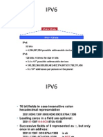 IPV6