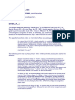 People V Ong Co PDF