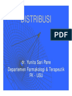 Cst125 Slide Distribusi