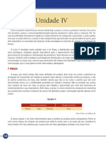 Análise dos fatores que influenciam a formação de preços