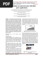Definitii 1 Cryptography Cryptanalysis