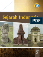 10_SEJARAH_BUKU_SISWA_COVER.pdf