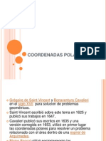 COORDENADAS_POLARES