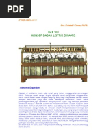 Download Fisika-SMA-MASMK-Kelas-x-Bab-8-Konsep-Kelistrikan by POEDJOKO REBIJANTORO SN18479567 doc pdf