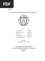 Download referat cairan amnion by Yeni Belawati SN184795694 doc pdf