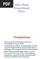 Download SDLCbySatrioIsnantomoSN184796207 doc pdf