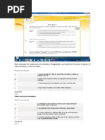 Actividad 9 Cultura Politica