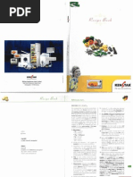 Download Microwave Cooking Book by Rajesh Kushwaha SN18479926 doc pdf