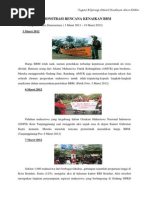 Download Demonstrasi Rencana Kenaikan Bbm_print by Christiani Silalahi SN184800643 doc pdf