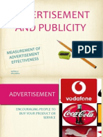 ADVERTISEMENT &  PUBLICITY!.pptx