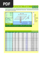 formulario columnas(1)