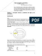 Taller liquidos y electrolitos.pdf