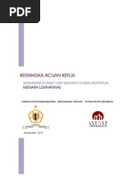 Download TOR Sayembara Konsep  Skematik Desain Arsitektur Menara Lemhannas by T Fahmi Ferdiansyah SN184809802 doc pdf