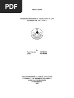 Download Transgenic Soybean Herbicide Tolerant by fufoe SN18481247 doc pdf